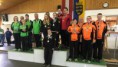 /album/fotogalerie/a3-platz-1-landesliga-mixed-jpg1/